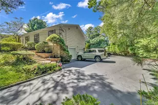 20 Old Route 25A, Northport, NY 11768 - Photo 5