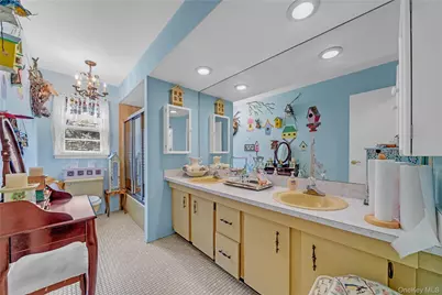 20 Old Route 25A, Northport, NY 11768 - Photo 39