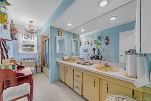 20 Old Route 25A, Northport, NY 11768 - Photo 39