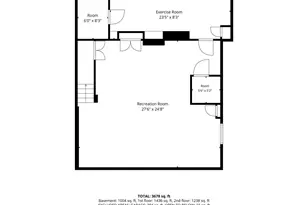 24 Quintree Ln, Melville, NY 11747 - Photo 45