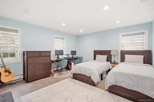 24 Quintree Ln, Melville, NY 11747 - Photo 23