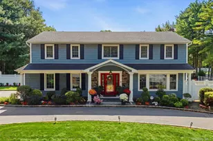 24 Quintree Ln, Melville, NY 11747 - Photo 43