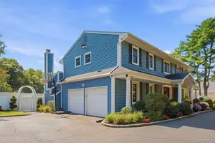 24 Quintree Ln, Melville, NY 11747 - Photo 39