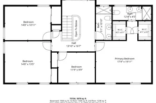 24 Quintree Ln, Melville, NY 11747 - Photo 47