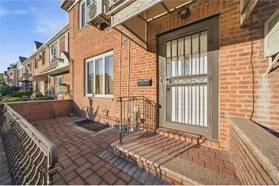 61-17 81st Street, Middle Village, NY 11379 - Photo 3