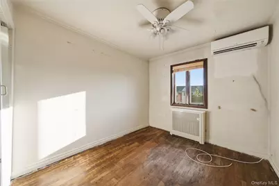 61-17 81st Street, Middle Village, NY 11379 - Photo 13