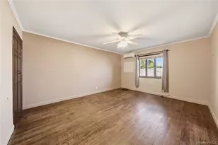 61-17 81st St, Middle Village, NY 11379 - Photo 9