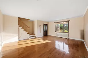 61-17 81st St, Middle Village, NY 11379 - Photo 5