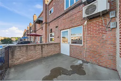 61-17 81st Street, Middle Village, NY 11379 - Photo 17