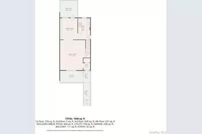 61-17 81st Street, Middle Village, NY 11379 - Photo 19