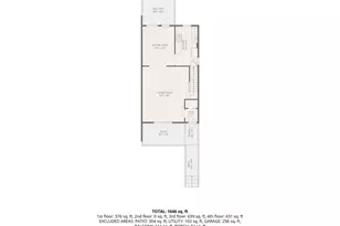 61-17 81st St, Middle Village, NY 11379 - Photo 19