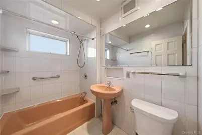61-17 81st Street, Middle Village, NY 11379 - Photo 11