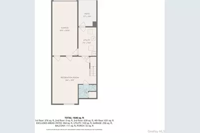 61-17 81st Street, Middle Village, NY 11379 - Photo 21