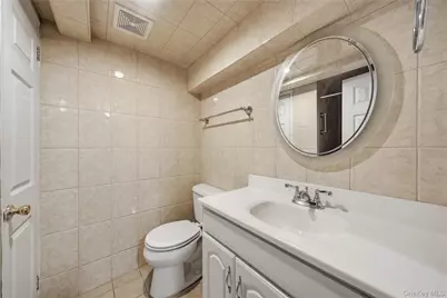 61-17 81st Street, Middle Village, NY 11379 - Photo 15