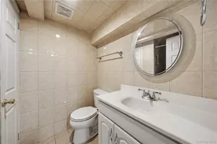 61-17 81st St, Middle Village, NY 11379 - Photo 15