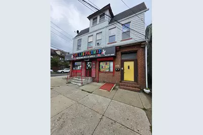 111 Crescent Place, Yonkers, NY 10704 - Photo 3
