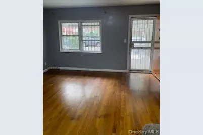1181 E 223rd Street, Bronx, NY 10466 - Photo 17