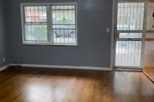 1181 E 223rd St, Bronx, NY 10466 - Photo 17