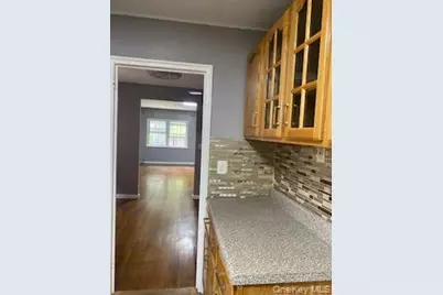 1181 E 223rd Street, Bronx, NY 10466 - Photo 11