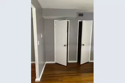 1181 E 223rd Street, Bronx, NY 10466 - Photo 19