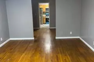 1181 E 223rd St, Bronx, NY 10466 - Photo 15