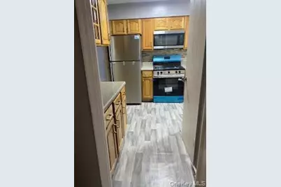 1181 E 223rd Street, Bronx, NY 10466 - Photo 5