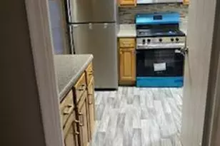 1181 E 223rd St, Bronx, NY 10466 - Photo 5