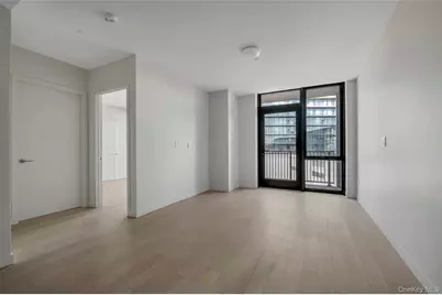 131-02B 40th Road #15U, Flushing, NY 11354 - Photo 7