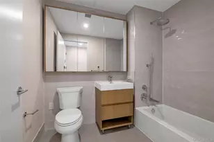 131-02B 40th Rd, Flushing, NY 11354 - Photo 13