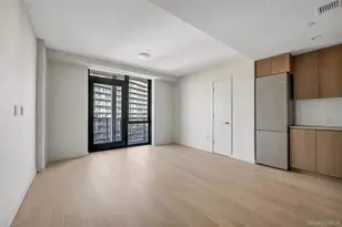 131-02B 40th Rd, Flushing, NY 11354 - Photo 3