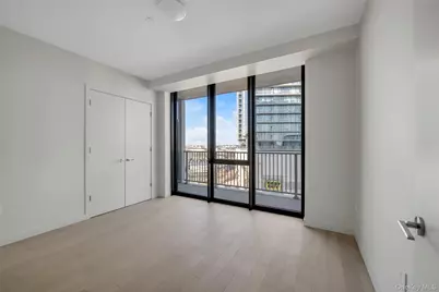 131-02B 40th Road #15U, Flushing, NY 11354 - Photo 5