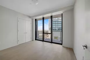 131-02B 40th Rd, Flushing, NY 11354 - Photo 5