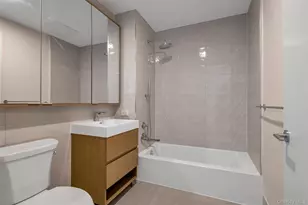 131-02B 40th Rd, Flushing, NY 11354 - Photo 19