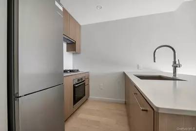 131-02B 40th Road #15U, Flushing, NY 11354 - Photo 17