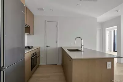 131-02B 40th Road #15U, Flushing, NY 11354 - Photo 15