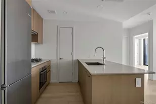 131-02B 40th Rd, Flushing, NY 11354 - Photo 15