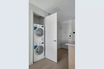131-02B 40th Road #15U, Flushing, NY 11354 - Photo 21