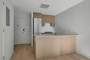 131-02B 40th Rd, Flushing, NY 11354 - Photo 11