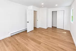 444 Avondale Dr, Shirley, NY 11967 - Photo 9