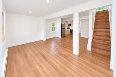 444 Avondale Drive, Shirley, NY 11967 - Photo 11