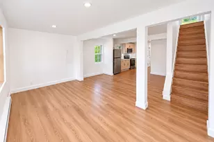 444 Avondale Dr, Shirley, NY 11967 - Photo 11