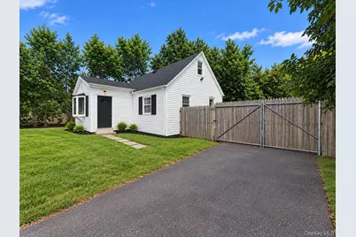 444 Avondale Drive, Shirley, NY 11967 - Photo 1