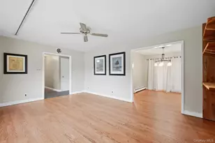 1 Schuyler Ln, Cortlandt Manor, NY 10567 - Photo 7