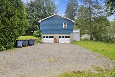 1 Schuyler Lane, Cortlandt Manor, NY 10567 - Photo 37
