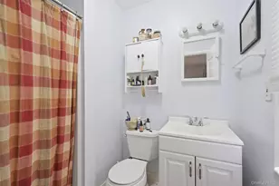 1 Schuyler Ln, Cortlandt Manor, NY 10567 - Photo 23