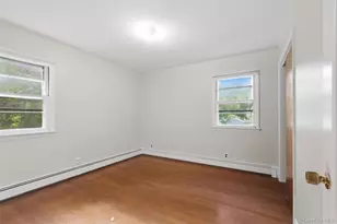 1 Schuyler Ln, Cortlandt Manor, NY 10567 - Photo 25