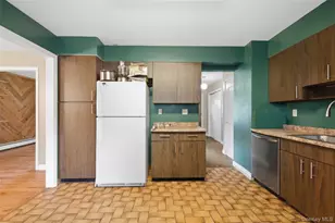 1 Schuyler Ln, Cortlandt Manor, NY 10567 - Photo 13
