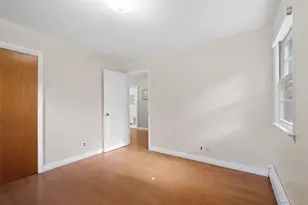 1 Schuyler Ln, Cortlandt Manor, NY 10567 - Photo 27
