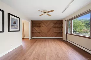 1 Schuyler Ln, Cortlandt Manor, NY 10567 - Photo 5