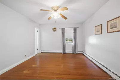 1 Schuyler Lane, Cortlandt Manor, NY 10567 - Photo 21